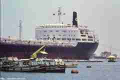 ���� ������ ��� ��� ����